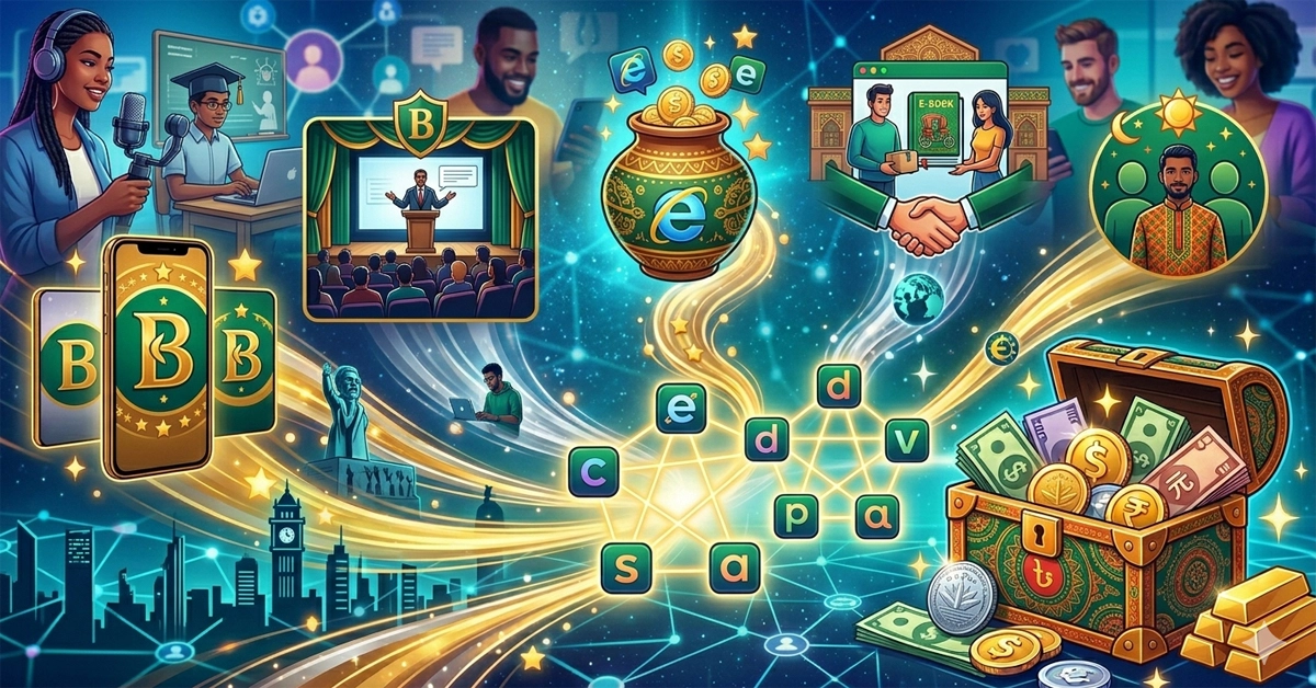 Top 10 Proven Ways to Earn Money Online in Bangladesh (2025 Guide)