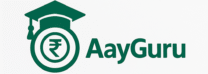 aayguru.com
