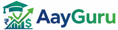 aayguru.com